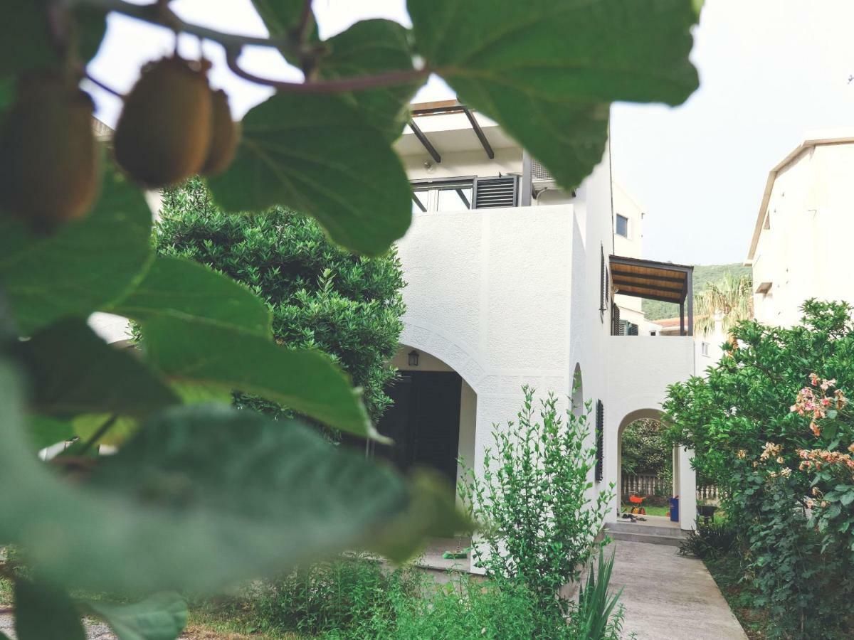 Apartment Lim Budva Exterior photo